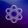 XPR Network Logo