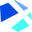 ProximaX Logo