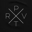 PRXVT by Virtuals Logo