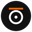 pSTAKE Finance Logo