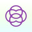 PsyDAO Logo