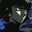PsyopAnime Logo