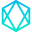 ORE Network Logo