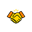 Pubhouse Dominance Index Logo