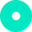 Public Mint Logo