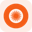Public Service Enterprise Group rStock Logo