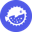 Puffer Logo