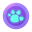 Puffverse Logo