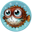 Puffy Logo