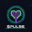 PULSE Logo