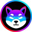 Pulse Inu Logo