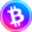 PulseBitcoin (PulseChain) Logo
