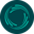 Pulsechain FLOW Logo