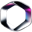 Pulseium Logo