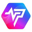 PulsePad Logo
