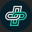 PUMLx Logo