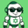 Pump Guy Logo