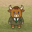 Pump the Bull Logo