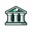 PUMPBANK Logo