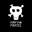PUMPFUN PIRATES Logo