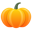 Pumpkin Logo