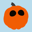 Pumpkin Bot Logo