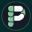 PUMPLESS COIN Logo