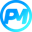 PumpMeme Logo