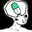 PumpMindVirus Logo
