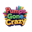 Pumps Gone Crazy Logo