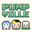 PUMPVILLE Logo