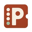 PunchCard Logo
