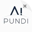 Pundi AI Logo