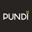 Pundi X Logo