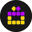 Pundi X PURSE Logo