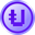PunkCity Logo