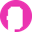 Punk Auction Logo