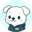 PUP Token Logo