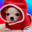 PUPPERS Logo