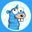 Puppeth Logo