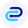Purecycle Technologies Inc aStock Logo