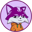 Purple Toshi Logo