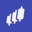 Purps Logo