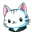 Purr Logo