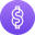 PUSD Logo
