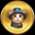 Puss Logo