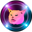 Pussy Financial Logo