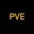 pve Logo