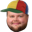 Pwease Logo