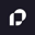 PYRE Logo